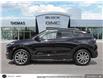 2026 Buick Encore GX Avenir (Stk: B28476) in Cobourg - Image 3 of 25