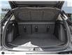 2026 Buick Encore GX Avenir (Stk: B28476) in Cobourg - Image 7 of 25