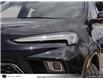 2026 Buick Encore GX Avenir (Stk: B28476) in Cobourg - Image 10 of 25