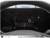 2026 Buick Encore GX Avenir (Stk: B28476) in Cobourg - Image 14 of 25