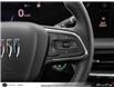 2026 Buick Encore GX Avenir (Stk: B28476) in Cobourg - Image 15 of 25