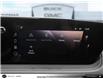 2026 Buick Encore GX Avenir (Stk: B28476) in Cobourg - Image 18 of 25