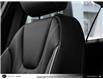 2026 Buick Encore GX Avenir (Stk: B28476) in Cobourg - Image 20 of 25