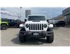 2021 Jeep Gladiator Mojave (Stk: TS071A) in Kamloops - Image 3 of 32
