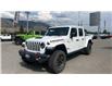 2021 Jeep Gladiator Mojave (Stk: TS071A) in Kamloops - Image 4 of 32