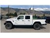 2021 Jeep Gladiator Mojave (Stk: TS071A) in Kamloops - Image 5 of 32