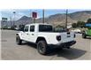 2021 Jeep Gladiator Mojave (Stk: TS071A) in Kamloops - Image 6 of 32
