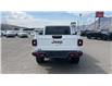 2021 Jeep Gladiator Mojave (Stk: TS071A) in Kamloops - Image 7 of 32