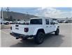 2021 Jeep Gladiator Mojave (Stk: TS071A) in Kamloops - Image 8 of 32