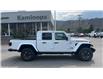 2021 Jeep Gladiator Mojave (Stk: TS071A) in Kamloops - Image 9 of 32