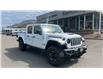 2021 Jeep Gladiator Mojave (Stk: TS071A) in Kamloops - Image 10 of 32