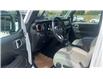 2021 Jeep Gladiator Mojave (Stk: TS071A) in Kamloops - Image 12 of 32