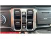2021 Jeep Gladiator Mojave (Stk: TS071A) in Kamloops - Image 13 of 32