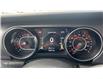 2021 Jeep Gladiator Mojave (Stk: TS071A) in Kamloops - Image 16 of 32