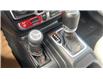 2021 Jeep Gladiator Mojave (Stk: TS071A) in Kamloops - Image 18 of 32