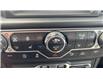 2021 Jeep Gladiator Mojave (Stk: TS071A) in Kamloops - Image 23 of 32