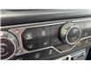 2021 Jeep Gladiator Mojave (Stk: TS071A) in Kamloops - Image 25 of 32