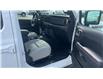 2021 Jeep Gladiator Mojave (Stk: TS071A) in Kamloops - Image 27 of 32