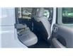 2021 Jeep Gladiator Mojave (Stk: TS071A) in Kamloops - Image 28 of 32