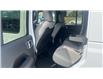 2021 Jeep Gladiator Mojave (Stk: TS071A) in Kamloops - Image 29 of 32