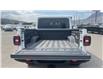 2021 Jeep Gladiator Mojave (Stk: TS071A) in Kamloops - Image 31 of 32