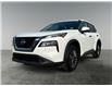2021 Nissan Rogue S (Stk: P40176C) in Saskatoon - Image 1 of 15