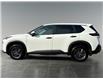 2021 Nissan Rogue S (Stk: P40176C) in Saskatoon - Image 2 of 15 2021 Nissan Rogue S (Stk: P40176C) in Saskatoon - Image 2 of 15