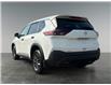 2021 Nissan Rogue S (Stk: P40176C) in Saskatoon - Image 3 of 15 2021 Nissan Rogue S (Stk: P40176C) in Saskatoon - Image 3 of 15