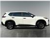 2021 Nissan Rogue S (Stk: P40176C) in Saskatoon - Image 6 of 15 2021 Nissan Rogue S (Stk: P40176C) in Saskatoon - Image 6 of 15