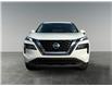 2021 Nissan Rogue S (Stk: P40176C) in Saskatoon - Image 8 of 15 2021 Nissan Rogue S (Stk: P40176C) in Saskatoon - Image 8 of 15