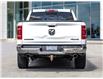 2022 RAM 1500 Big Horn (Stk: S9398A) in Welland - Image 6 of 25