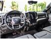 2022 RAM 1500 Big Horn (Stk: S9398A) in Welland - Image 12 of 25