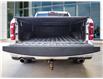2022 RAM 1500 Big Horn (Stk: S9398A) in Welland - Image 7 of 25