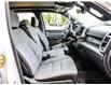 2022 RAM 1500 Big Horn (Stk: S9398A) in Welland - Image 13 of 25