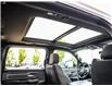 2022 RAM 1500 Big Horn (Stk: S9398A) in Welland - Image 15 of 25