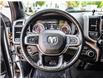 2022 RAM 1500 Big Horn (Stk: S9398A) in Welland - Image 16 of 25