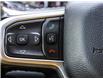 2022 RAM 1500 Big Horn (Stk: S9398A) in Welland - Image 22 of 25
