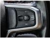 2022 RAM 1500 Big Horn (Stk: S9398A) in Welland - Image 23 of 25