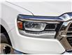 2022 RAM 1500 Big Horn (Stk: S9398A) in Welland - Image 8 of 25