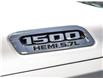 2022 RAM 1500 Big Horn (Stk: S9398A) in Welland - Image 9 of 25
