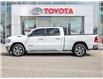 2022 RAM 1500 Big Horn (Stk: S9398A) in Welland - Image 3 of 25