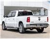 2022 RAM 1500 Big Horn (Stk: S9398A) in Welland - Image 2 of 25