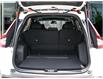 2026 Honda CR-V Hybrid TrailSport (Stk: 6812) in Ottawa - Image 7 of 23