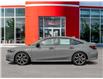 2026 Honda Civic Hybrid Sport Touring (Stk: 6813) in Ottawa - Image 3 of 11