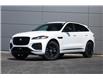 2026 Jaguar F-PACE P250 R-Dynamic S (Stk: JF56987-new) in London - Image 1 of 34