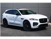 2026 Jaguar F-PACE P250 R-Dynamic S (Stk: JF56987-new) in London - Image 2 of 34
