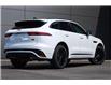 2026 Jaguar F-PACE P250 R-Dynamic S (Stk: JF56987-new) in London - Image 5 of 34