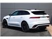 2026 Jaguar F-PACE P250 R-Dynamic S (Stk: JF56987-new) in London - Image 6 of 34