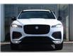 2026 Jaguar F-PACE P250 R-Dynamic S (Stk: JF56987-new) in London - Image 7 of 34