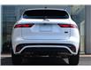 2026 Jaguar F-PACE P250 R-Dynamic S (Stk: JF56987-new) in London - Image 8 of 34